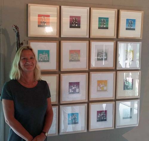 Els-Pardon-Grafiek-beeldend-kunstenaar-voorneputten Els-Pardon-Grafiek-beeldend-kunstenaar-voorneputten